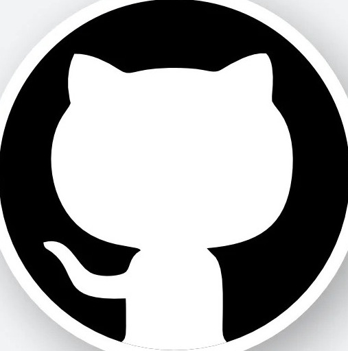 GitHub